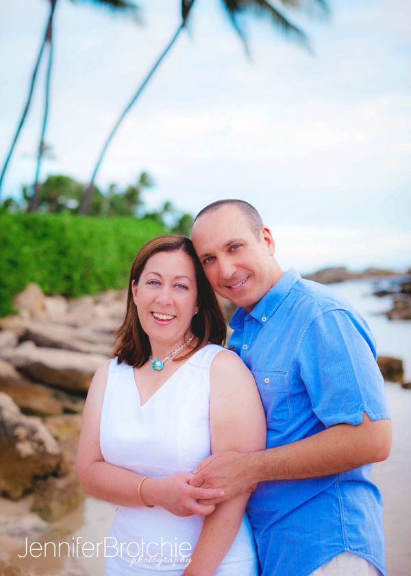 Oahu Family Photographer, Photographer in KoOlina, Disney Aulani Photos on the Beach, Turtle Bay Portrait Photographer, Photographer in Waikiki, Best Affordable Photographer on Oahu
