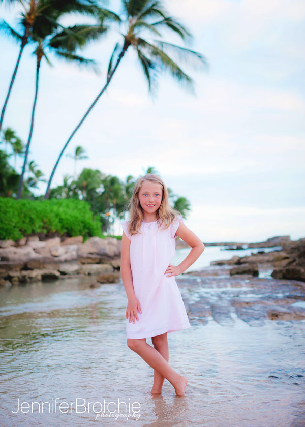 Oahu Family Photographer, Photographer in KoOlina, Disney Aulani Photos on the Beach, Turtle Bay Portrait Photographer, Photographer in Waikiki, Best Affordable Photographer on Oahu