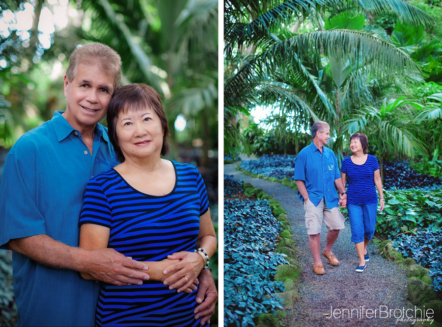 Oahu Family Photographer, Local Oahu Families, Wahiawa Botanical Gardens Photo Shoots, Disney Aulani Beach Portraits, Turtle Bay Resort Beach Photographer