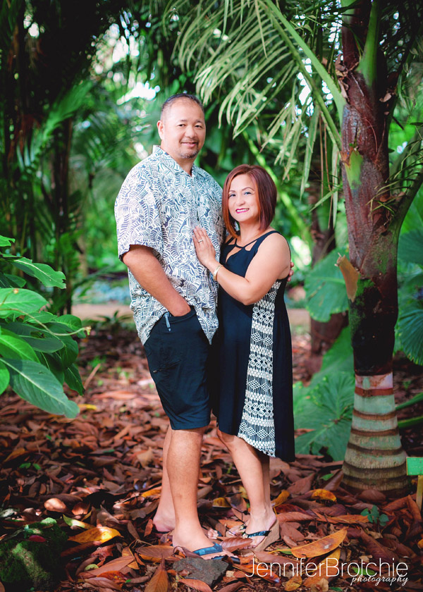 Oahu Family Photographer, Local Oahu Families, Wahiawa Botanical Gardens Photo Shoots, Disney Aulani Beach Portraits, Turtle Bay Resort Beach Photographer