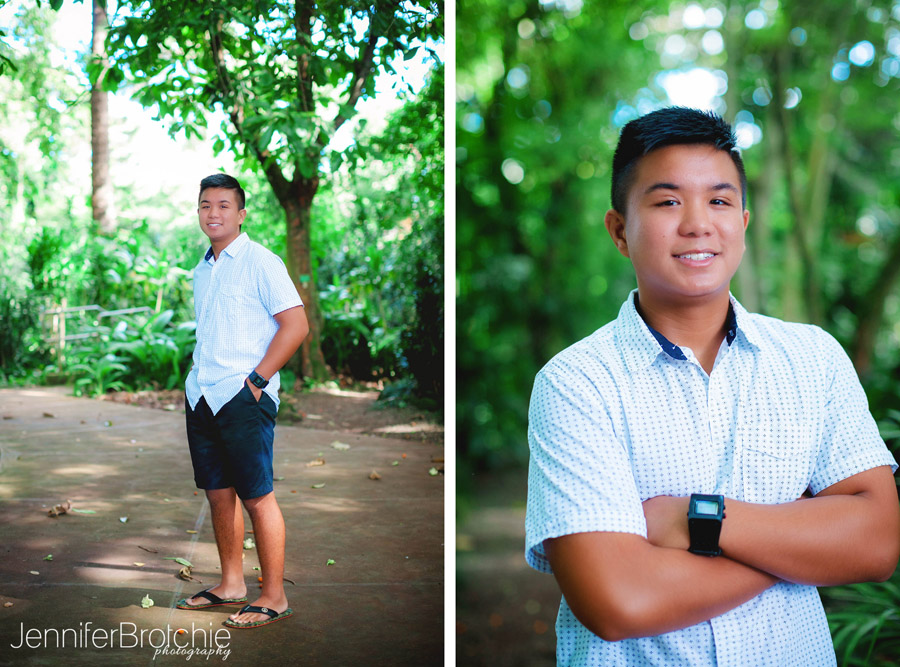 Oahu Family Photographer, Local Oahu Families, Wahiawa Botanical Gardens Photo Shoots, Disney Aulani Beach Portraits, Turtle Bay Resort Beach Photographer