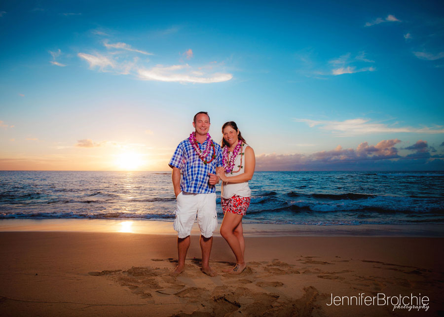 Oahu Surprise Proposal, Oahu Photographer, Disney Aulani Beach Portrait, Photographer in Waikiki, Turtle Bay Photographer