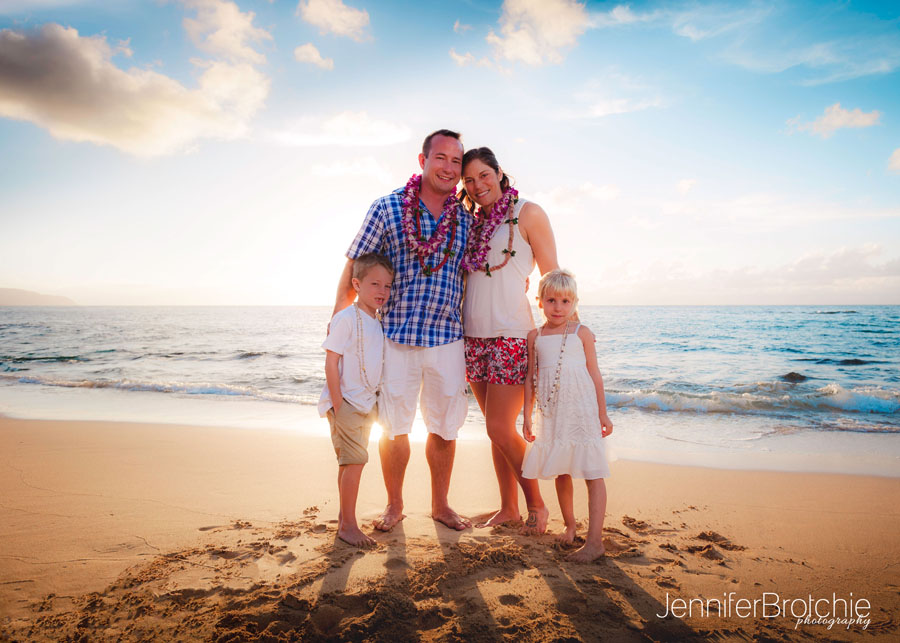 Oahu Surprise Proposal, Oahu Photographer, Disney Aulani Beach Portrait, Photographer in Waikiki, Turtle Bay Photographer