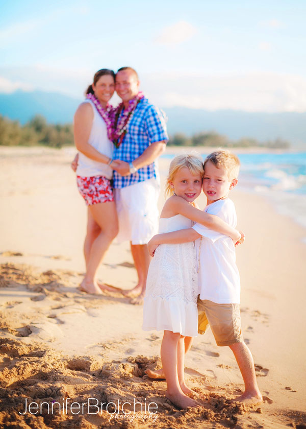 Oahu Surprise Proposal, Oahu Photographer, Disney Aulani Beach Portrait, Photographer in Waikiki, Turtle Bay Photographer