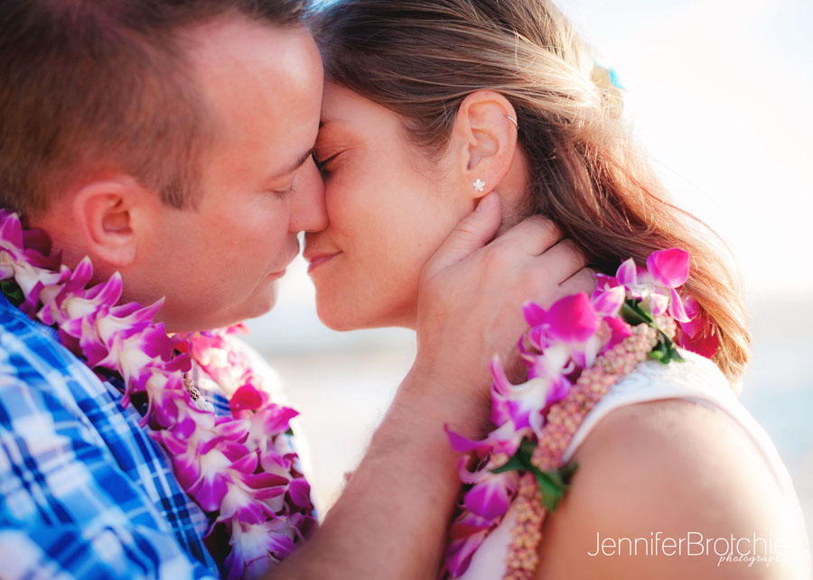 Oahu Surprise Proposal, Oahu Photographer, Disney Aulani Beach Portrait, Photographer in Waikiki, Turtle Bay Photographer
