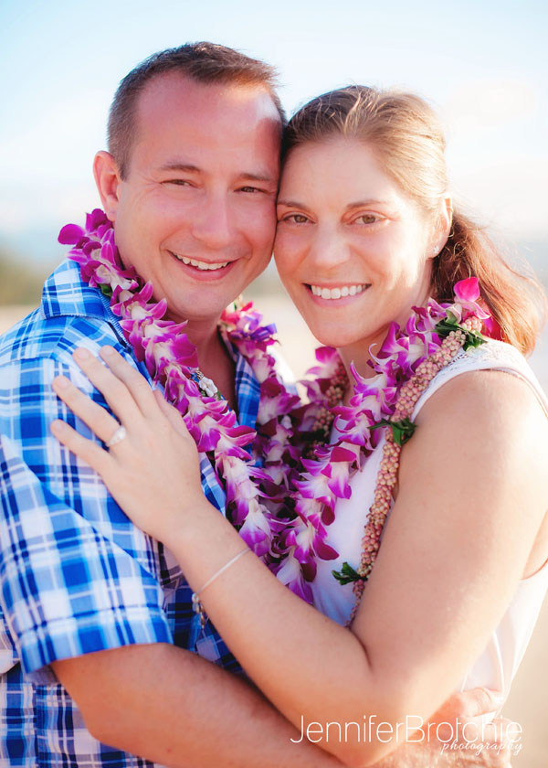 Oahu Surprise Proposal, Oahu Photographer, Disney Aulani Beach Portrait, Photographer in Waikiki, Turtle Bay Photographer