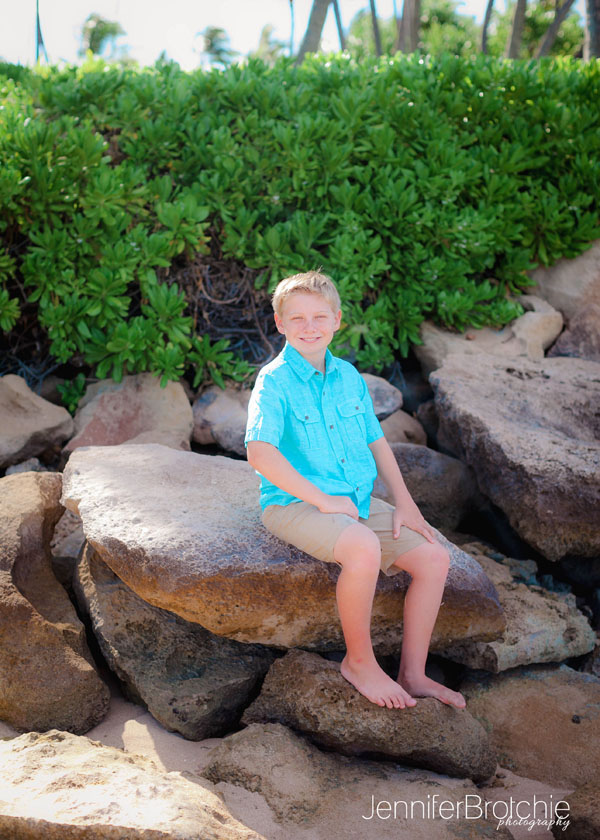 Oahu Family Photographer, Disney Aulani Beach Pictures, Photographer in KoOlina, Waikiki Photographer, Turtle Bay Beach Portrait Photographer, Anniversary Couples Photos on Oahu