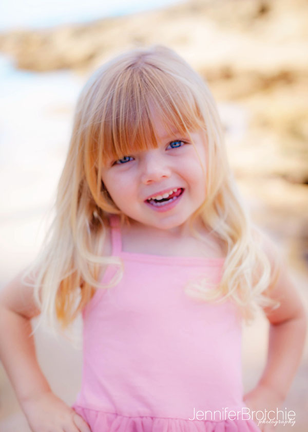 Oahu Family Photographer, Disney Aulani Beach Pictures, Photographer in KoOlina, Waikiki Photographer, Turtle Bay Beach Portrait Photographer, Anniversary Couples Photos on Oahu