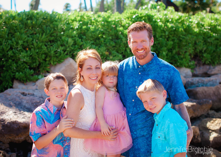 Oahu Family Photographer, Disney Aulani Beach Pictures, Photographer in KoOlina, Waikiki Photographer, Turtle Bay Beach Portrait Photographer, Anniversary Couples Photos on Oahu