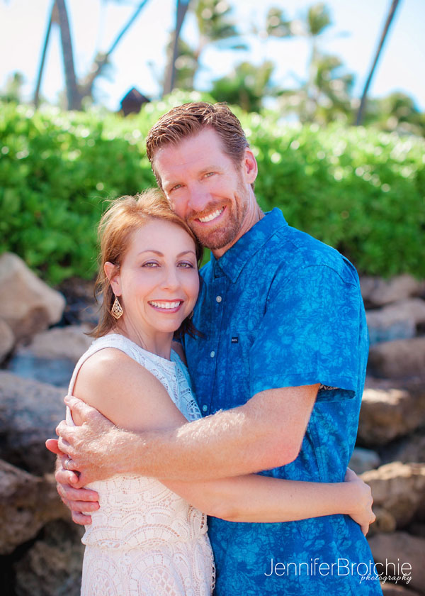 Oahu Family Photographer, Disney Aulani Beach Pictures, Photographer in KoOlina, Waikiki Photographer, Turtle Bay Beach Portrait Photographer, Anniversary Couples Photos on Oahu