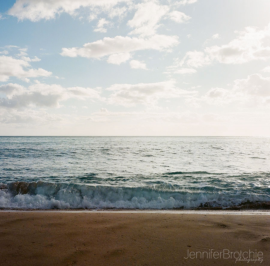 Oahu Photographer, Editorial Photographer in Oahu, Family Photoshoots in Oahu, Best Affordable Photography near Waikiki, KoOlina Beach Portraits, Disney Aulani Photoshoots, Turtle Bay Beach Photographer