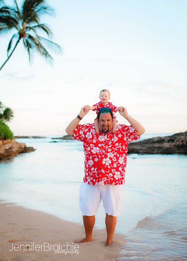 Oahu Photographer, Disney Aulani Beach Portraits, Photographer in KoOlina, Waikiki Beach Pictures, Turtle Bay Resort Photography at the Beach