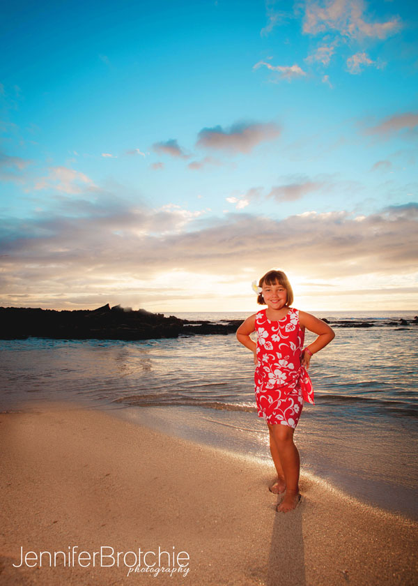 Oahu Photographer, Disney Aulani Beach Portraits, Photographer in KoOlina, Waikiki Beach Pictures, Turtle Bay Resort Photography at the Beach