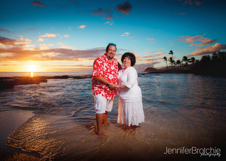 Oahu Photographer, Disney Aulani Beach Portraits, Photographer in KoOlina, Waikiki Beach Pictures, Turtle Bay Resort Photography at the Beach