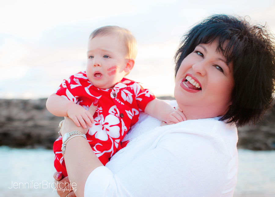 Oahu Photographer, Disney Aulani Beach Portraits, Photographer in KoOlina, Waikiki Beach Pictures, Turtle Bay Resort Photography at the Beach