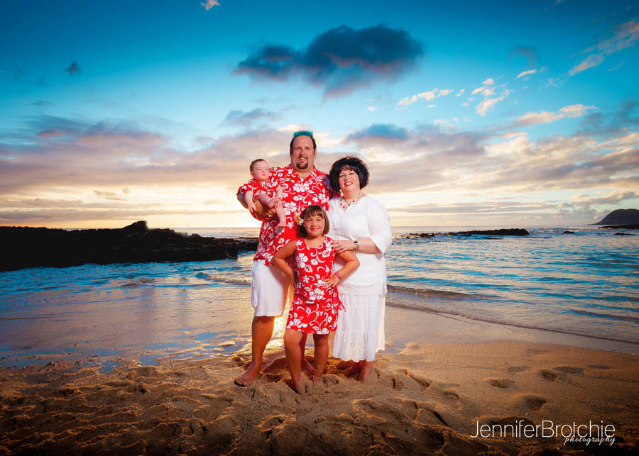Oahu Photographer, Disney Aulani Beach Portraits, Photographer in KoOlina, Waikiki Beach Pictures, Turtle Bay Resort Photography at the Beach