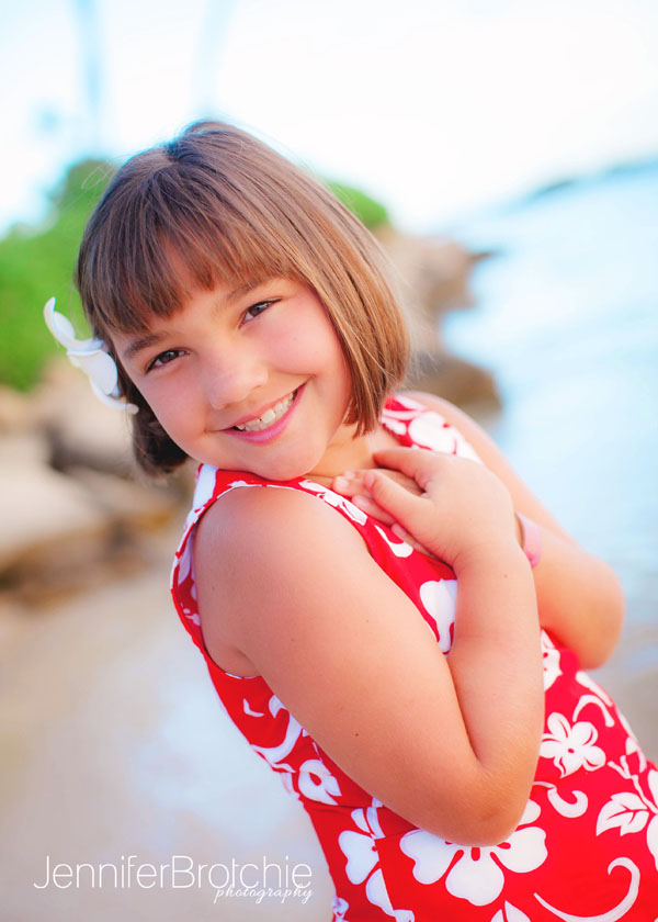 Oahu Photographer, Disney Aulani Beach Portraits, Photographer in KoOlina, Waikiki Beach Pictures, Turtle Bay Resort Photography at the Beach