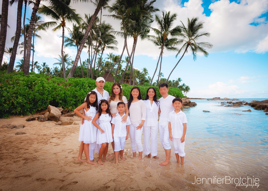Oahu Photographer, Disney Aulani Beach Portraits, Turtle Bay Photographer, Beach Pictures in Waikiki, Portraits in KoOlina