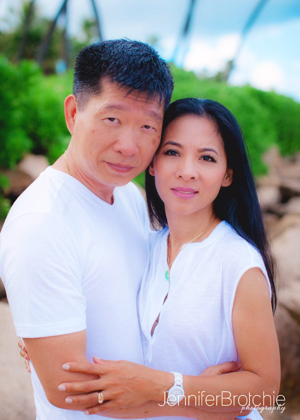 Oahu Photographer, Disney Aulani Beach Portraits, Turtle Bay Photographer, Beach Pictures in Waikiki, Portraits in KoOlina