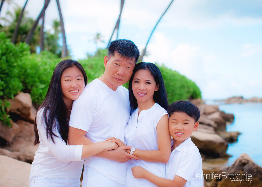 Oahu Photographer, Disney Aulani Beach Portraits, Turtle Bay Photographer, Beach Pictures in Waikiki, Portraits in KoOlina
