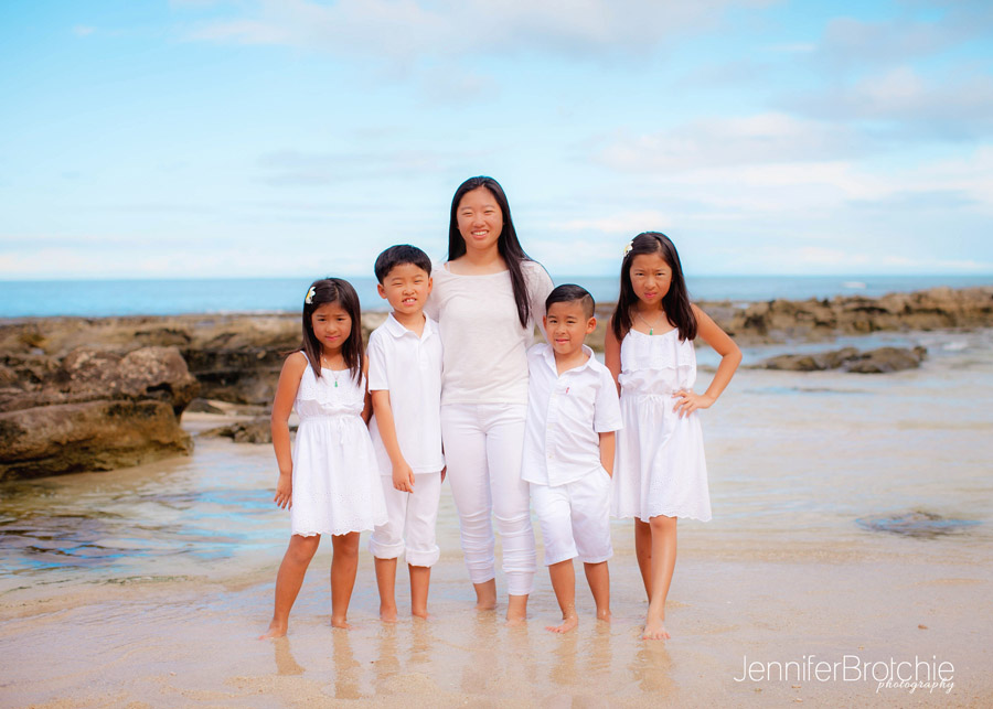 Oahu Photographer, Disney Aulani Beach Portraits, Turtle Bay Photographer, Beach Pictures in Waikiki, Portraits in KoOlina