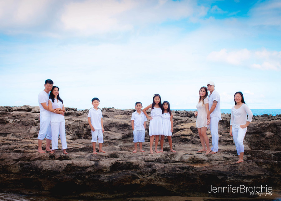 Oahu Photographer, Disney Aulani Beach Portraits, Turtle Bay Photographer, Beach Pictures in Waikiki, Portraits in KoOlina