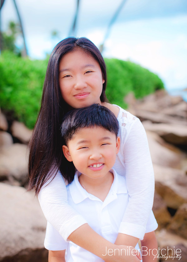 Oahu Photographer, Disney Aulani Beach Portraits, Turtle Bay Photographer, Beach Pictures in Waikiki, Portraits in KoOlina