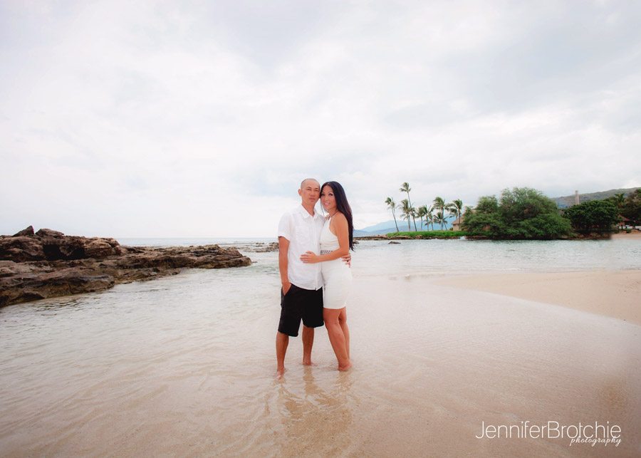 Oahu Family Photographer, Disney Aulani Beach Photoshoot, Photographer in KoOlina, Turtle Bay Resort Beach Photos, Photographer in Waikiki Best Affordable