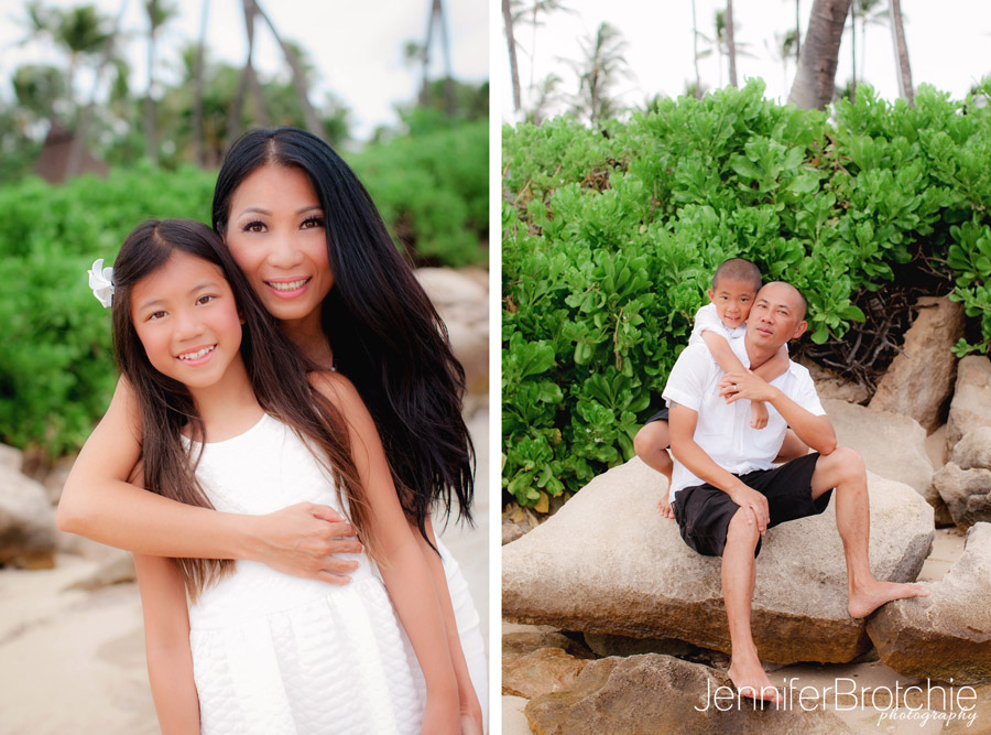 Oahu Family Photographer, Disney Aulani Beach Photoshoot, Photographer in KoOlina, Turtle Bay Resort Beach Photos, Photographer in Waikiki Best Affordable