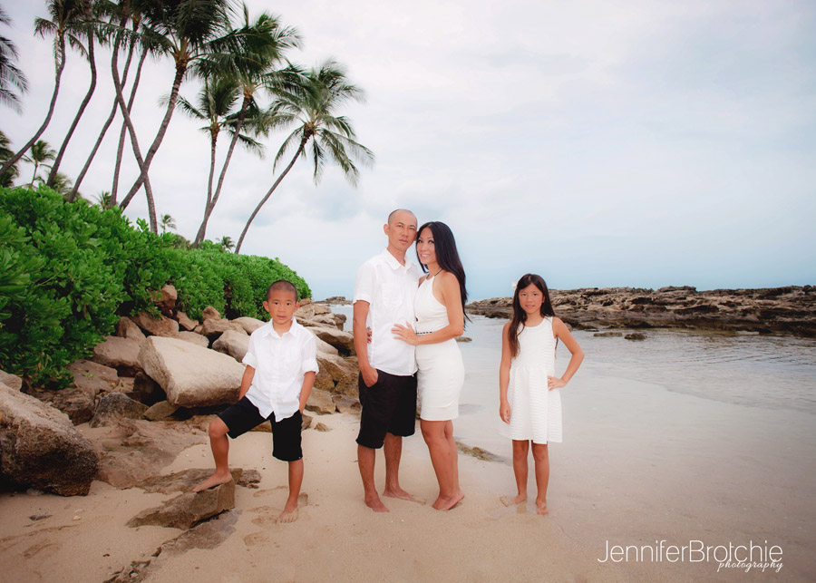 Oahu Family Photographer, Disney Aulani Beach Photoshoot, Photographer in KoOlina, Turtle Bay Resort Beach Photos, Photographer in Waikiki Best Affordable