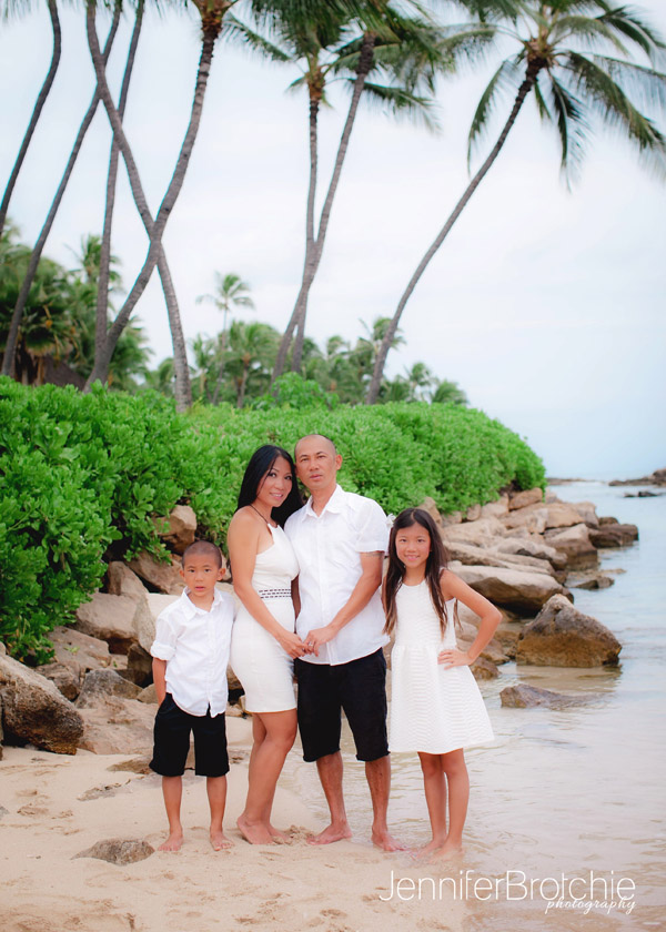 Oahu Family Photographer, Disney Aulani Beach Photoshoot, Photographer in KoOlina, Turtle Bay Resort Beach Photos, Photographer in Waikiki Best Affordable