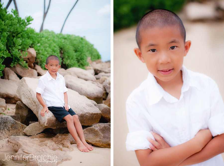 Oahu Family Photographer, Disney Aulani Beach Photoshoot, Photographer in KoOlina, Turtle Bay Resort Beach Photos, Photographer in Waikiki Best Affordable