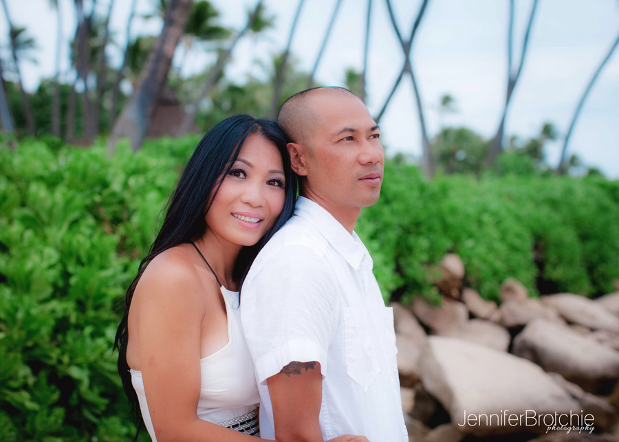 Oahu Family Photographer, Disney Aulani Beach Photoshoot, Photographer in KoOlina, Turtle Bay Resort Beach Photos, Photographer in Waikiki Best Affordable