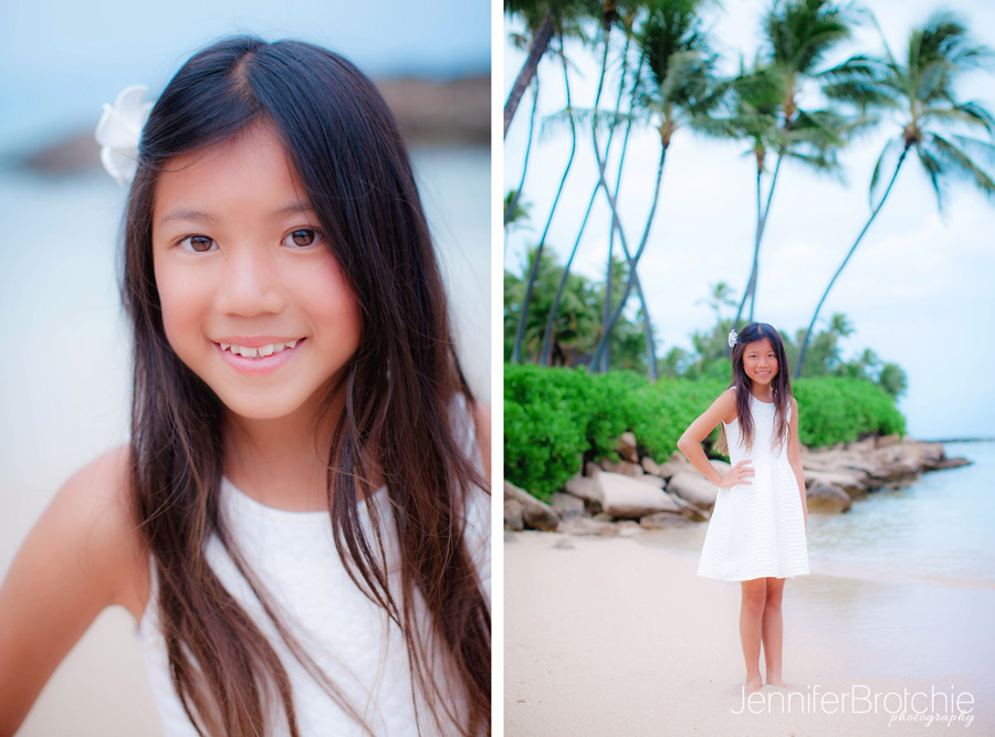 Oahu Family Photographer, Disney Aulani Beach Photoshoot, Photographer in KoOlina, Turtle Bay Resort Beach Photos, Photographer in Waikiki Best Affordable
