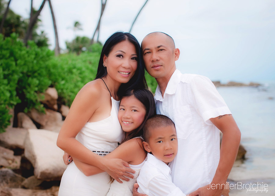 Oahu Family Photographer, Disney Aulani Beach Photoshoot, Photographer in KoOlina, Turtle Bay Resort Beach Photos, Photographer in Waikiki Best Affordable