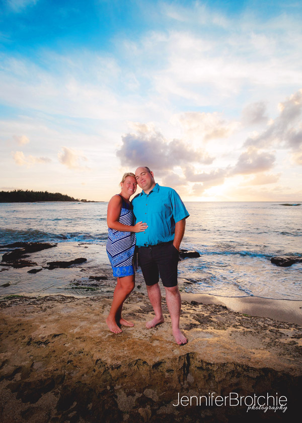 Oahu Photographer, Turtle Bay Beach Photo Shoots, Disney Aulani Beach Pictures, KoOlina Photographer, Photographer in Waikiki, Engagement PHotos on Oahu, Anniversary PHotoshoot on the Beach
