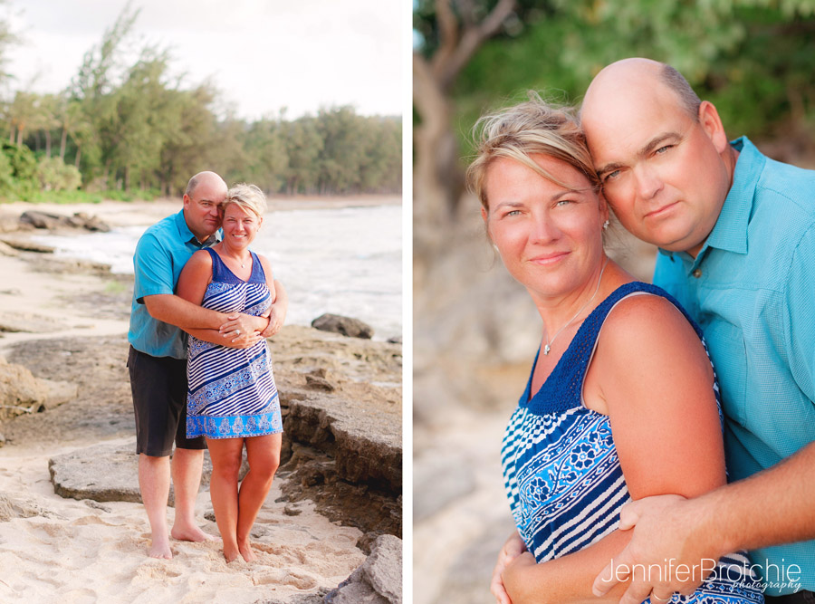 Oahu Photographer, Turtle Bay Beach Photo Shoots, Disney Aulani Beach Pictures, KoOlina Photographer, Photographer in Waikiki, Engagement PHotos on Oahu, Anniversary PHotoshoot on the Beach