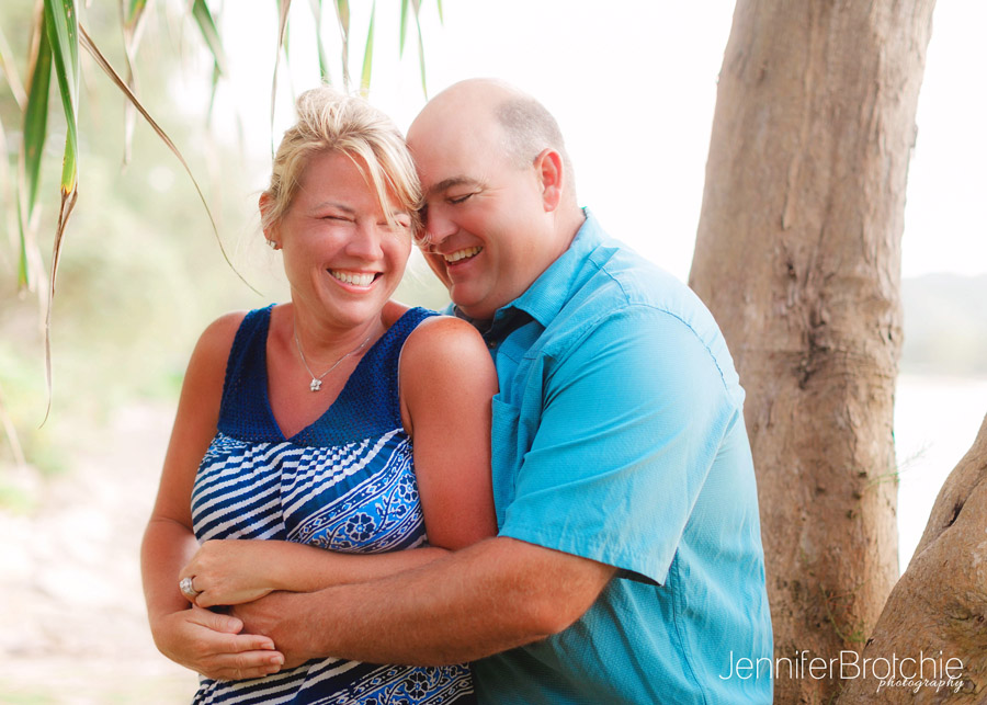 Oahu Photographer, Turtle Bay Beach Photo Shoots, Disney Aulani Beach Pictures, KoOlina Photographer, Photographer in Waikiki, Engagement PHotos on Oahu, Anniversary PHotoshoot on the Beach