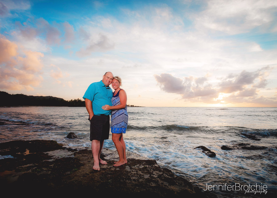 Oahu Photographer, Turtle Bay Beach Photo Shoots, Disney Aulani Beach Pictures, KoOlina Photographer, Photographer in Waikiki, Engagement PHotos on Oahu, Anniversary PHotoshoot on the Beach