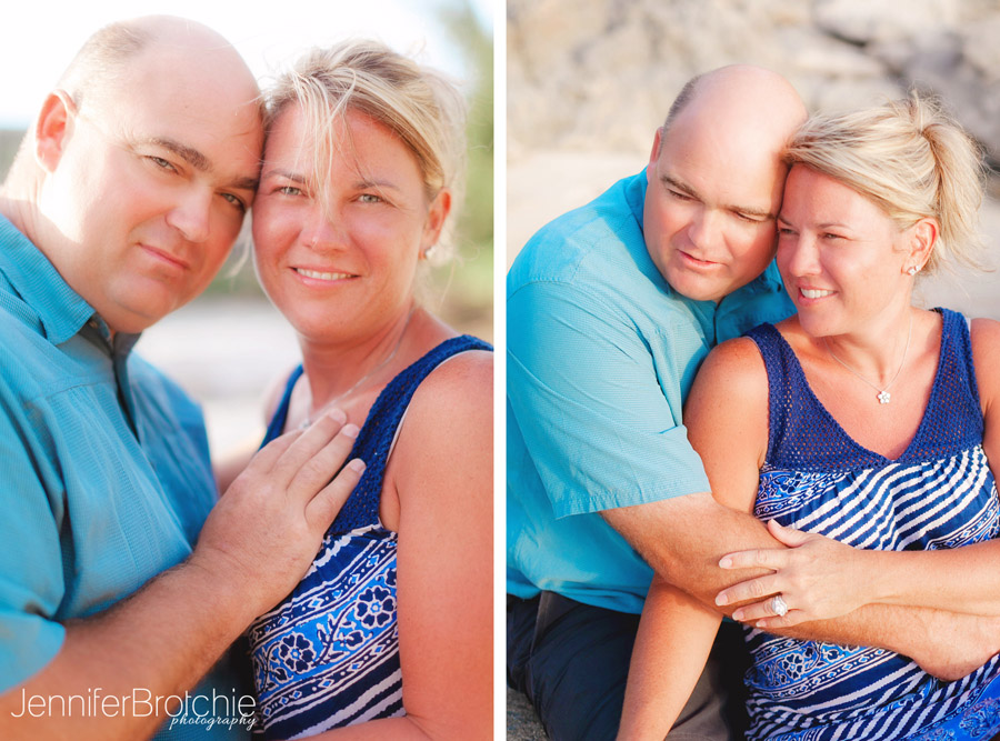 Oahu Photographer, Turtle Bay Beach Photo Shoots, Disney Aulani Beach Pictures, KoOlina Photographer, Photographer in Waikiki, Engagement PHotos on Oahu, Anniversary PHotoshoot on the Beach