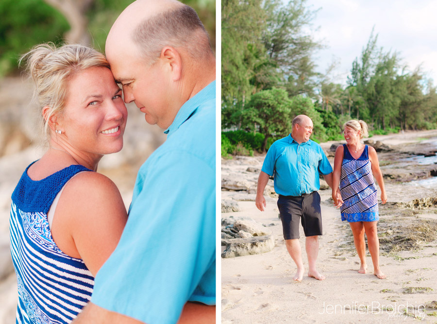 Oahu Photographer, Turtle Bay Beach Photo Shoots, Disney Aulani Beach Pictures, KoOlina Photographer, Photographer in Waikiki, Engagement PHotos on Oahu, Anniversary PHotoshoot on the Beach
