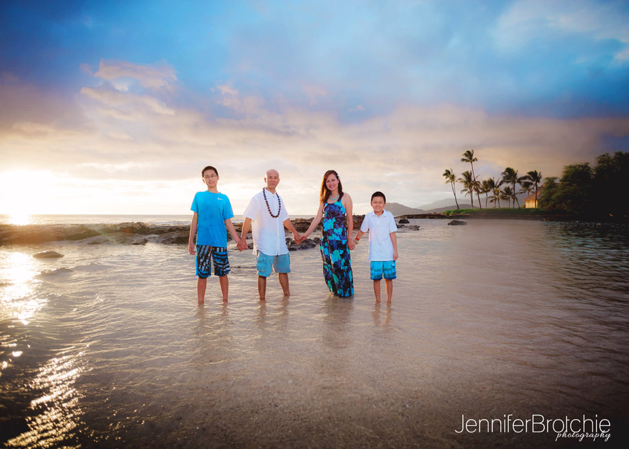 Oahu Family Photographer, Disney Aulani Beach Photoshoots, Turtle Bay Resort Portraits, Photographer in KoOlina, Best Affordable Photoshoots in Waikiki, Vacation Pictures