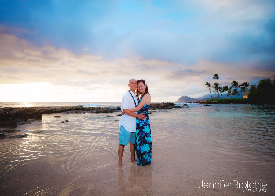 Oahu Family Photographer, Disney Aulani Beach Photoshoots, Turtle Bay Resort Portraits, Photographer in KoOlina, Best Affordable Photoshoots in Waikiki, Vacation Pictures