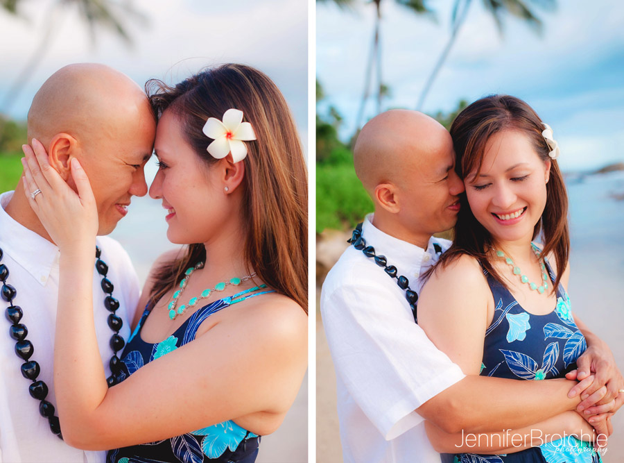Oahu Family Photographer, Disney Aulani Beach Photoshoots, Turtle Bay Resort Portraits, Photographer in KoOlina, Best Affordable Photoshoots in Waikiki, Vacation Pictures