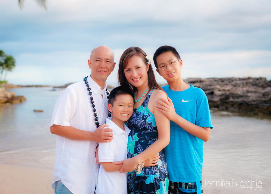 Oahu Family Photographer, Disney Aulani Beach Photoshoots, Turtle Bay Resort Portraits, Photographer in KoOlina, Best Affordable Photoshoots in Waikiki, Vacation Pictures
