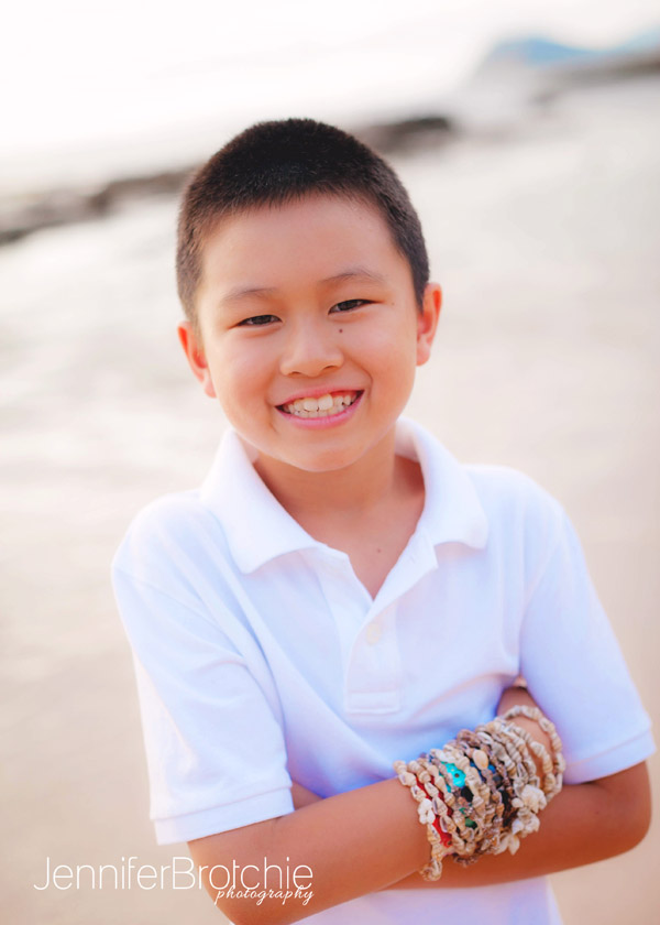 Oahu Family Photographer, Disney Aulani Beach Photoshoots, Turtle Bay Resort Portraits, Photographer in KoOlina, Best Affordable Photoshoots in Waikiki, Vacation Pictures