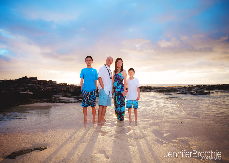 Oahu Family Photographer, Disney Aulani Beach Photoshoots, Turtle Bay Resort Portraits, Photographer in KoOlina, Best Affordable Photoshoots in Waikiki, Vacation Pictures