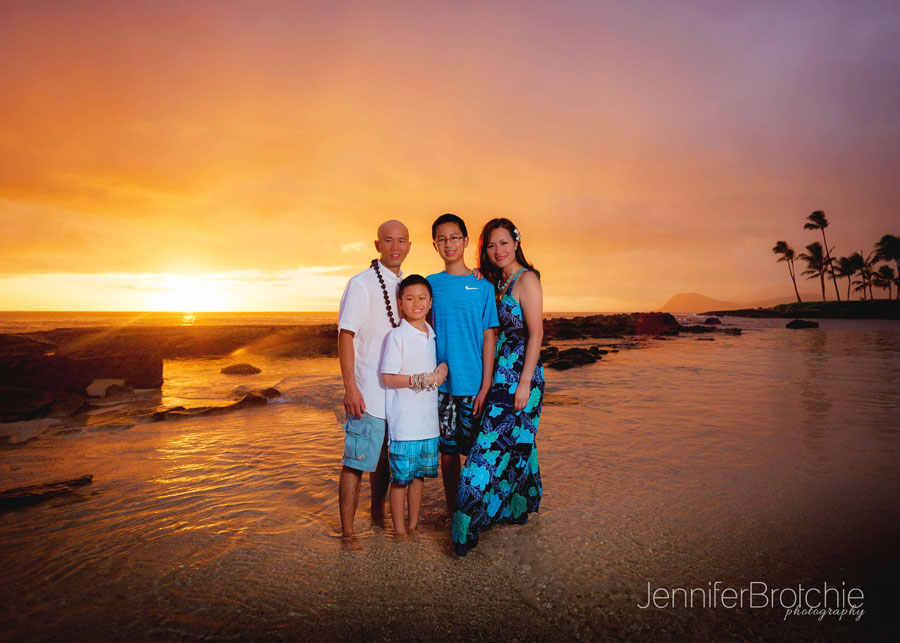 Oahu Family Photographer, Disney Aulani Beach Photoshoots, Turtle Bay Resort Portraits, Photographer in KoOlina, Best Affordable Photoshoots in Waikiki, Vacation Pictures
