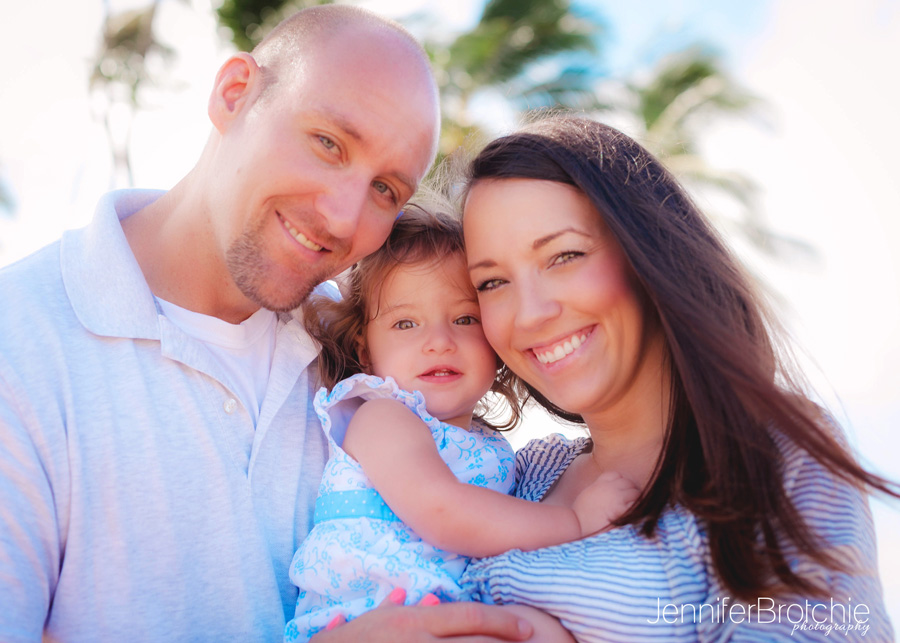 Oahu Photographer, Family Beach Photographer in KoOlina, Disney Aulani Beach Photographer, Best Affordable Oahu Beach Portraits, Photographer in Turtle Bay Resort Oahu