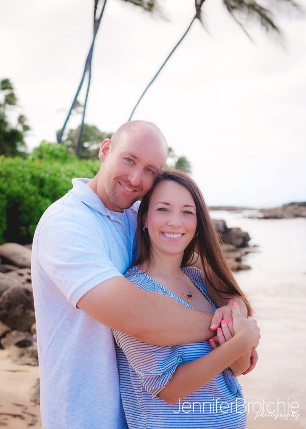 Oahu Photographer, Family Beach Photographer in KoOlina, Disney Aulani Beach Photographer, Best Affordable Oahu Beach Portraits, Photographer in Turtle Bay Resort Oahu